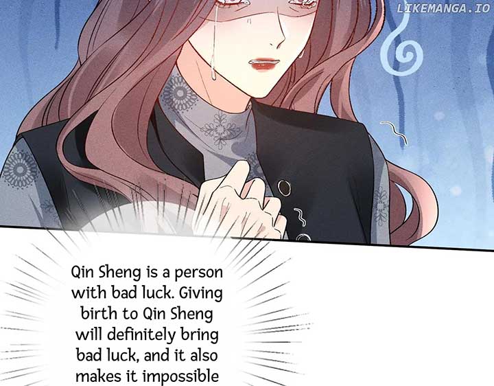 Almighty Boss, Beautiful and Dashing Chapter 24 page 102