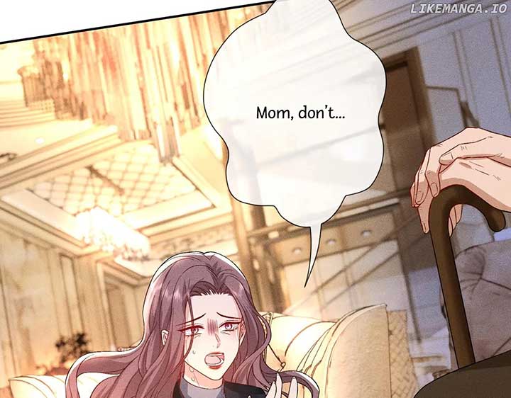 Almighty Boss, Beautiful and Dashing Chapter 24 page 99