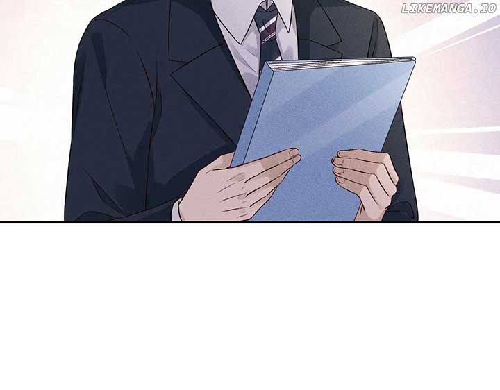 Almighty Boss, Beautiful and Dashing Chapter 24 page 58