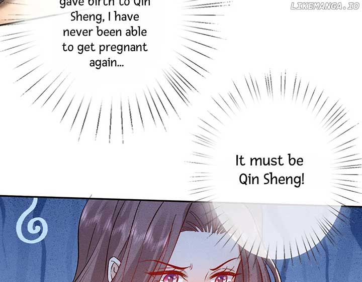 Almighty Boss, Beautiful and Dashing Chapter 24 page 101