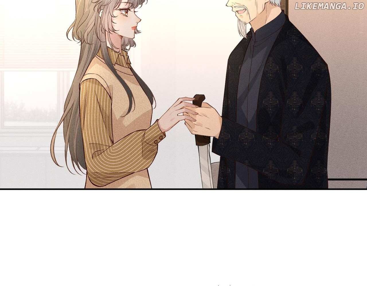 Almighty Boss, Beautiful and Dashing Chapter 23 page 29