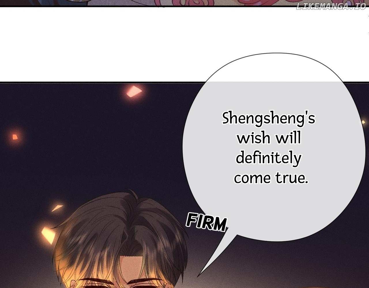 Almighty Boss, Beautiful and Dashing Chapter 23 page 25