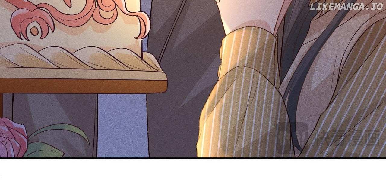 Almighty Boss, Beautiful and Dashing Chapter 23 page 27