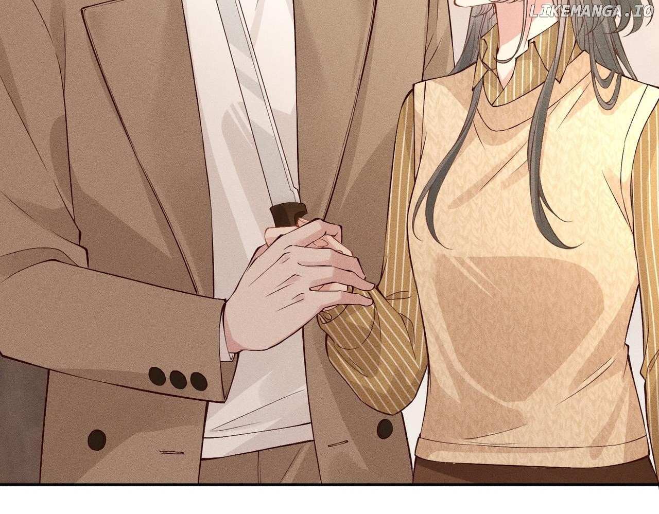 Almighty Boss, Beautiful and Dashing Chapter 23 page 35