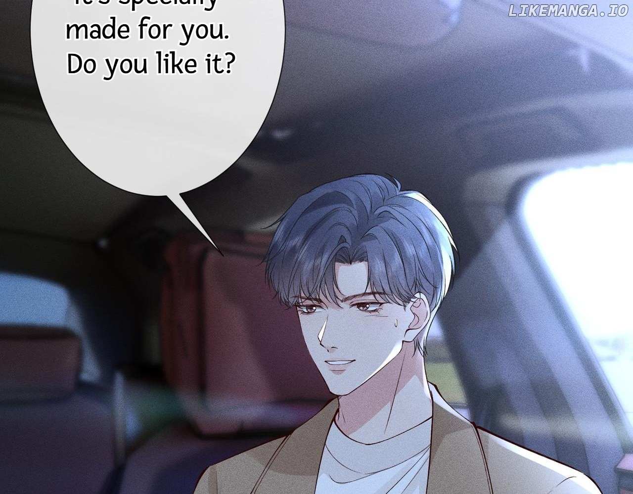 Almighty Boss, Beautiful and Dashing Chapter 23 page 50