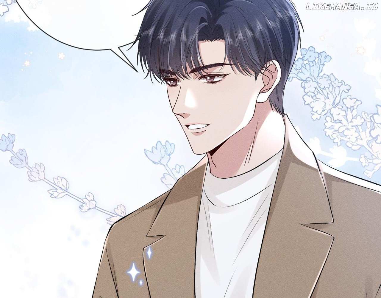 Almighty Boss, Beautiful and Dashing Chapter 23 page 62