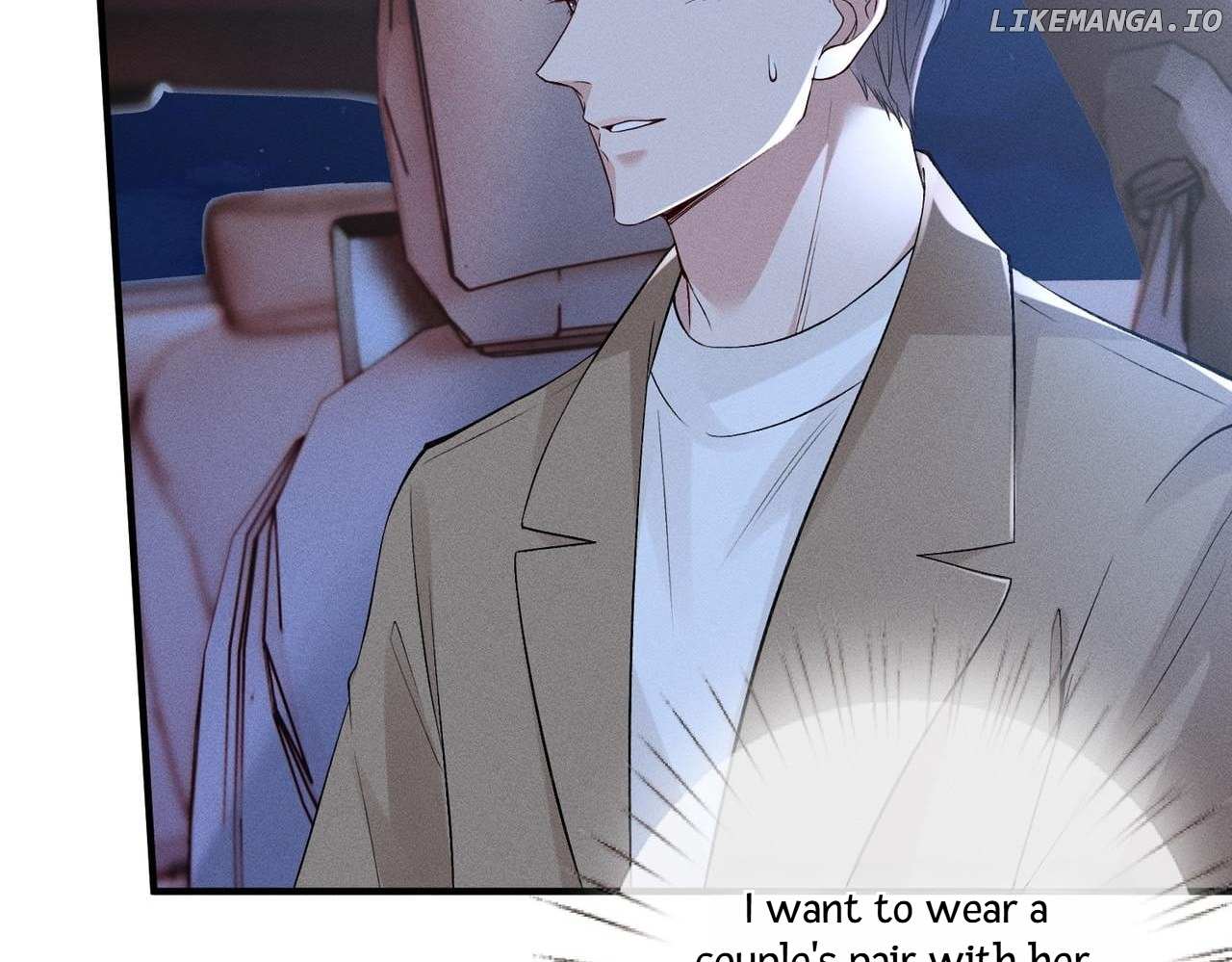 Almighty Boss, Beautiful and Dashing Chapter 23 page 55