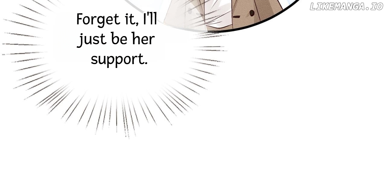Almighty Boss, Beautiful and Dashing Chapter 23 page 75