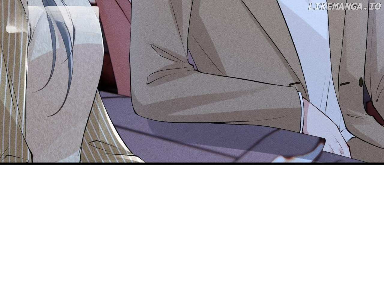 Almighty Boss, Beautiful and Dashing Chapter 23 page 68