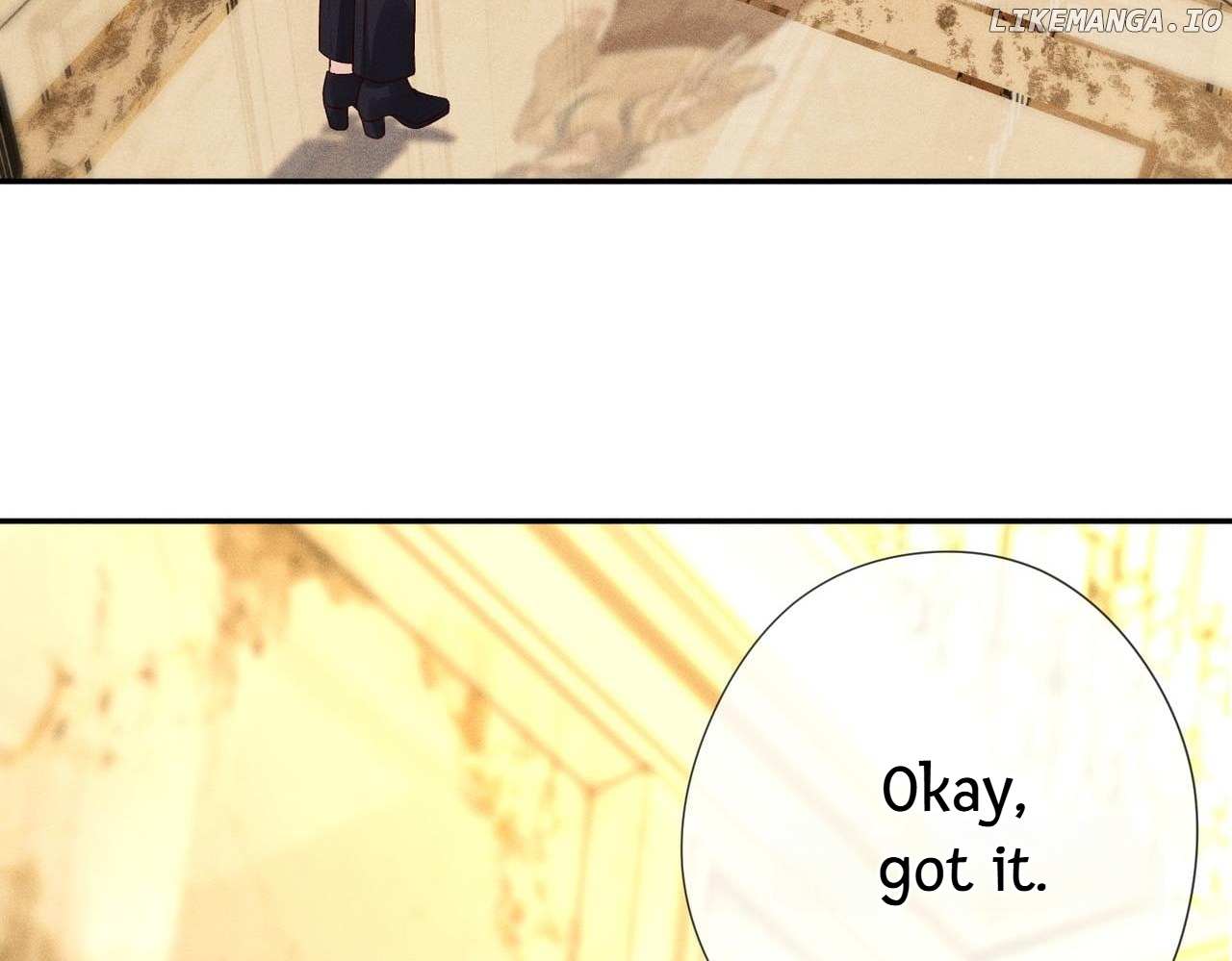 Almighty Boss, Beautiful and Dashing Chapter 23 page 79