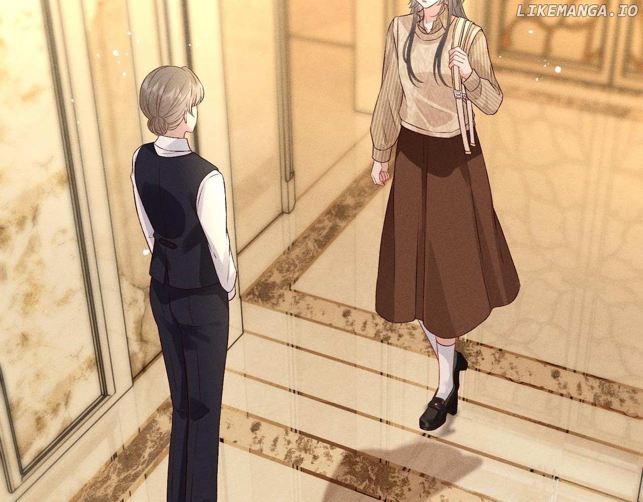 Almighty Boss, Beautiful and Dashing Chapter 23 page 78
