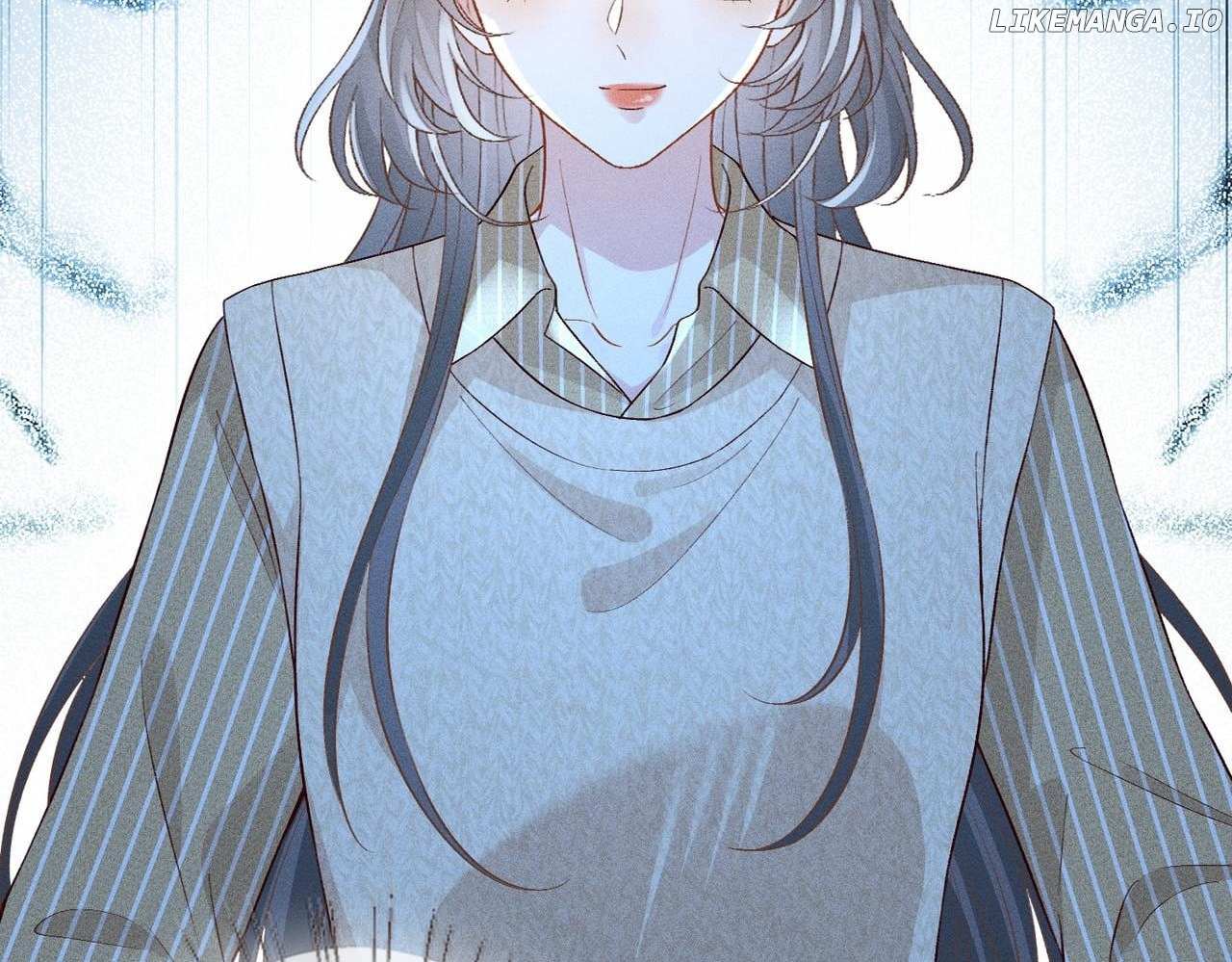 Almighty Boss, Beautiful and Dashing Chapter 23 page 86
