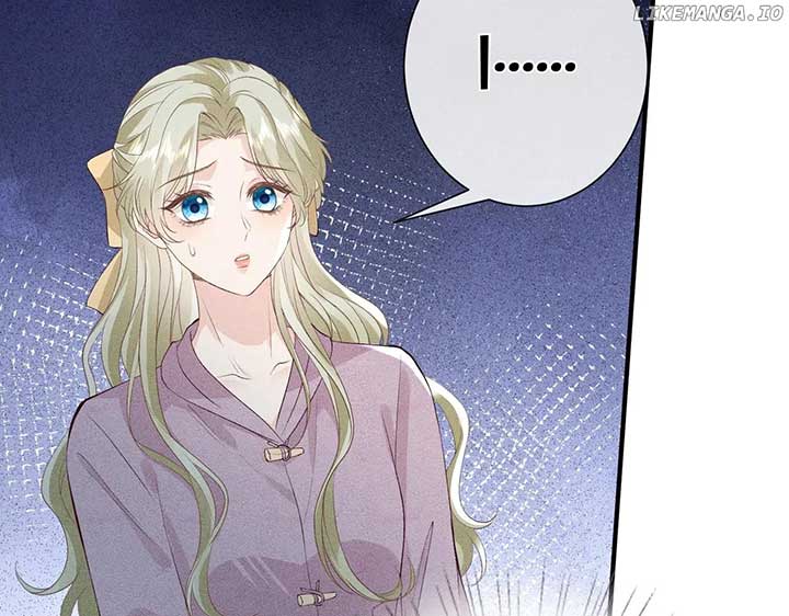 Almighty Boss, Beautiful and Dashing Chapter 25 page 15