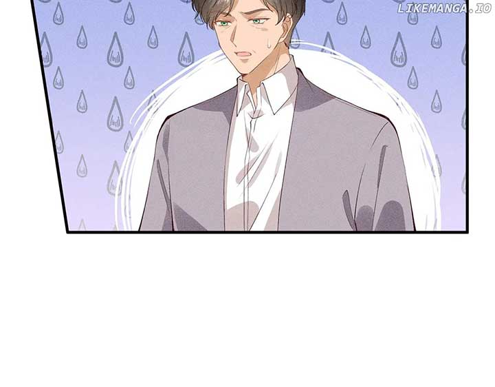 Almighty Boss, Beautiful and Dashing Chapter 25 page 8