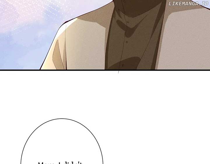 Almighty Boss, Beautiful and Dashing Chapter 25 page 18
