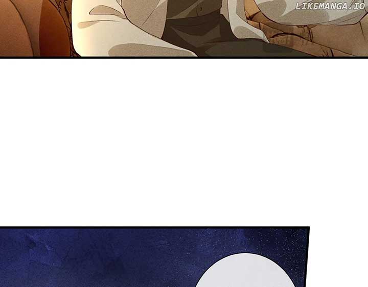 Almighty Boss, Beautiful and Dashing Chapter 25 page 14