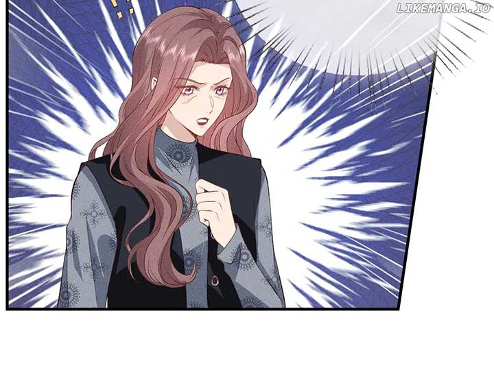 Almighty Boss, Beautiful and Dashing Chapter 25 page 45