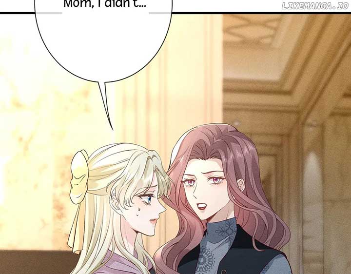 Almighty Boss, Beautiful and Dashing Chapter 25 page 19