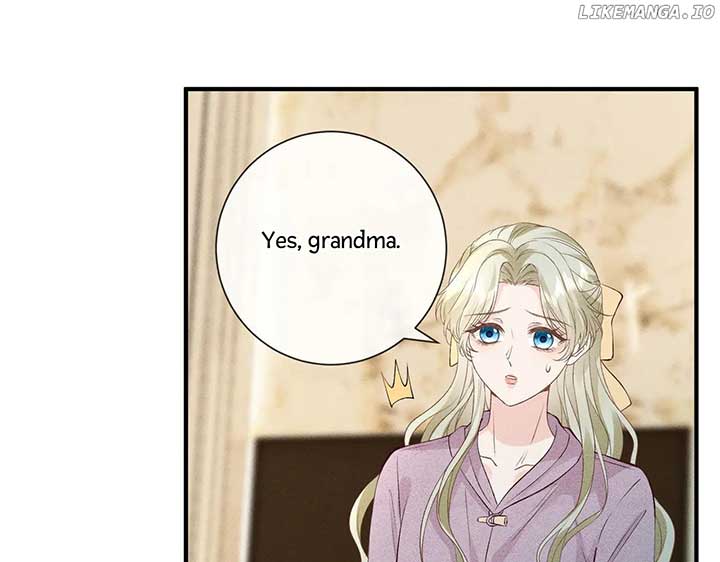 Almighty Boss, Beautiful and Dashing Chapter 25 page 36