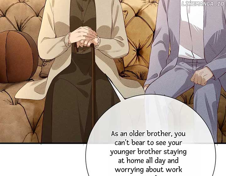 Almighty Boss, Beautiful and Dashing Chapter 25 page 43
