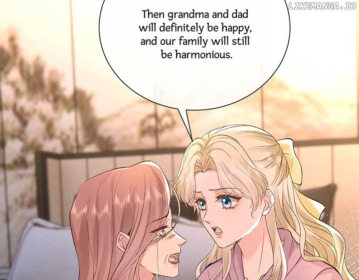 Almighty Boss, Beautiful and Dashing Chapter 25 page 91