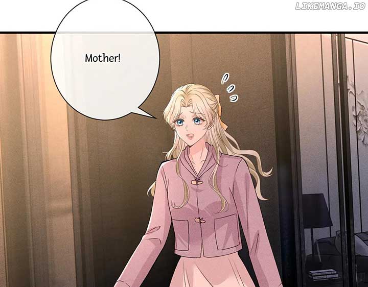 Almighty Boss, Beautiful and Dashing Chapter 25 page 89