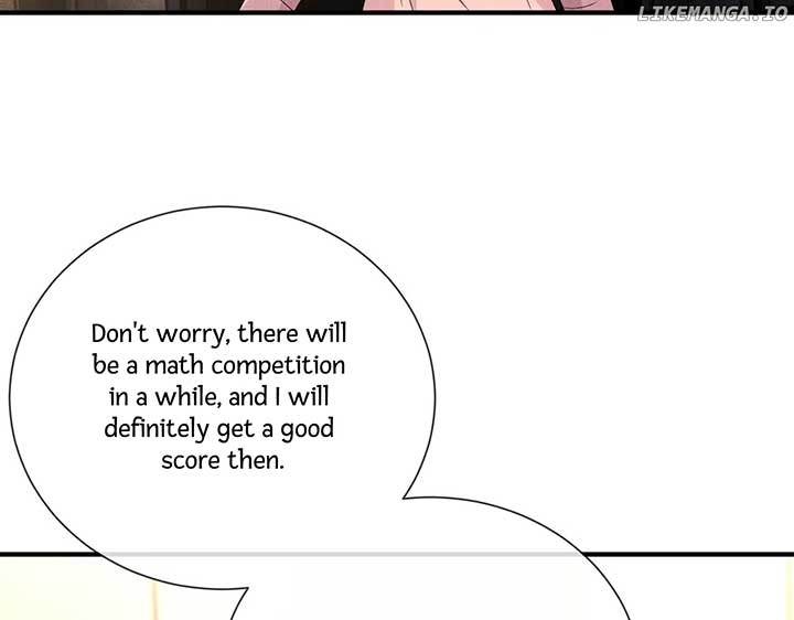 Almighty Boss, Beautiful and Dashing Chapter 25 page 90