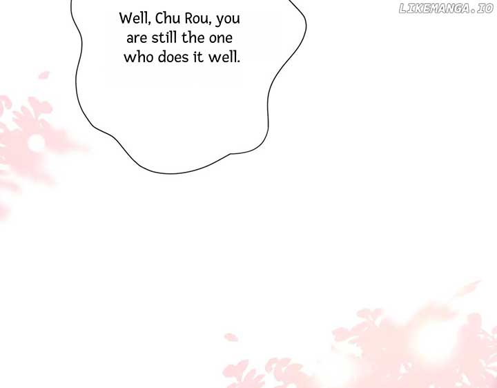 Almighty Boss, Beautiful and Dashing Chapter 25 page 93