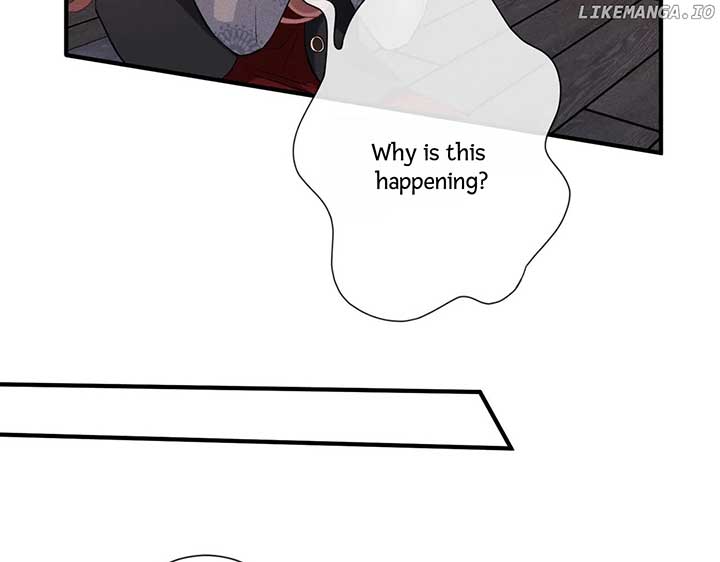 Almighty Boss, Beautiful and Dashing Chapter 25 page 88