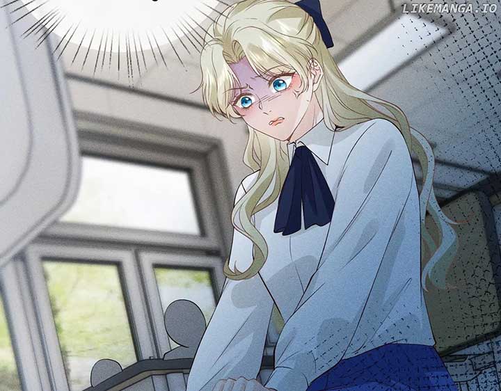 Almighty Boss, Beautiful and Dashing Chapter 25 page 106