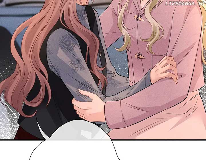 Almighty Boss, Beautiful and Dashing Chapter 25 page 92