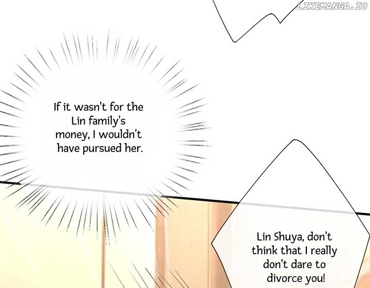 Almighty Boss, Beautiful and Dashing Chapter 25 page 83