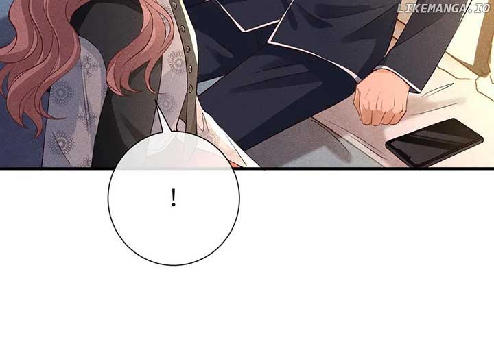 Almighty Boss, Beautiful and Dashing Chapter 25 page 77