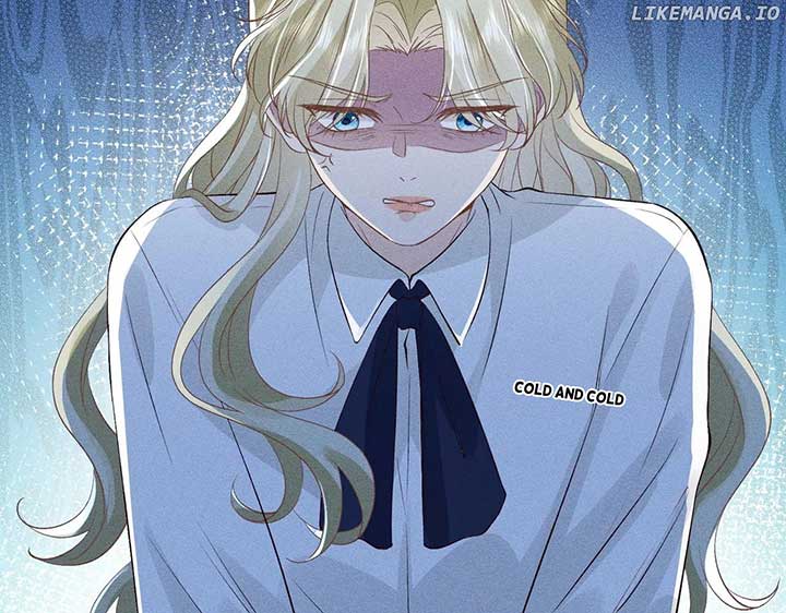 Almighty Boss, Beautiful and Dashing Chapter 25 page 109
