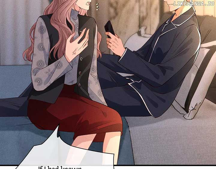 Almighty Boss, Beautiful and Dashing Chapter 25 page 74