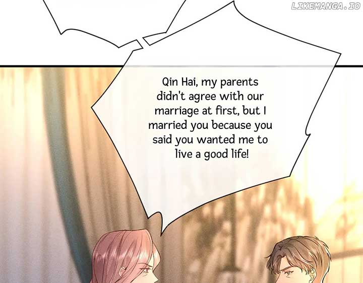 Almighty Boss, Beautiful and Dashing Chapter 25 page 73