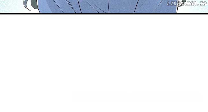 Almighty Boss, Beautiful and Dashing Chapter 25 page 110