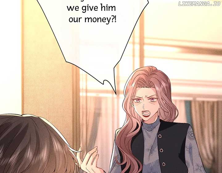 Almighty Boss, Beautiful and Dashing Chapter 25 page 70