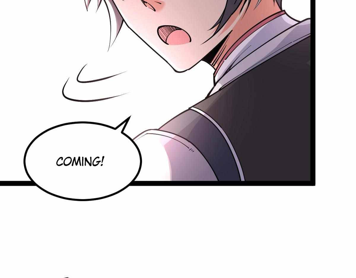 All-Attribute Martial Arts Chapter 32 page 10