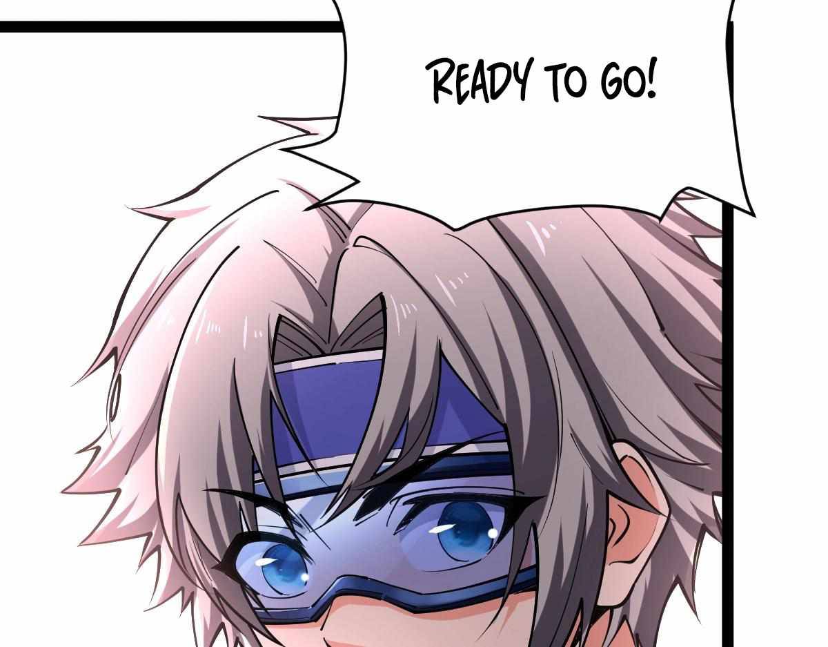 All-Attribute Martial Arts Chapter 32 page 9