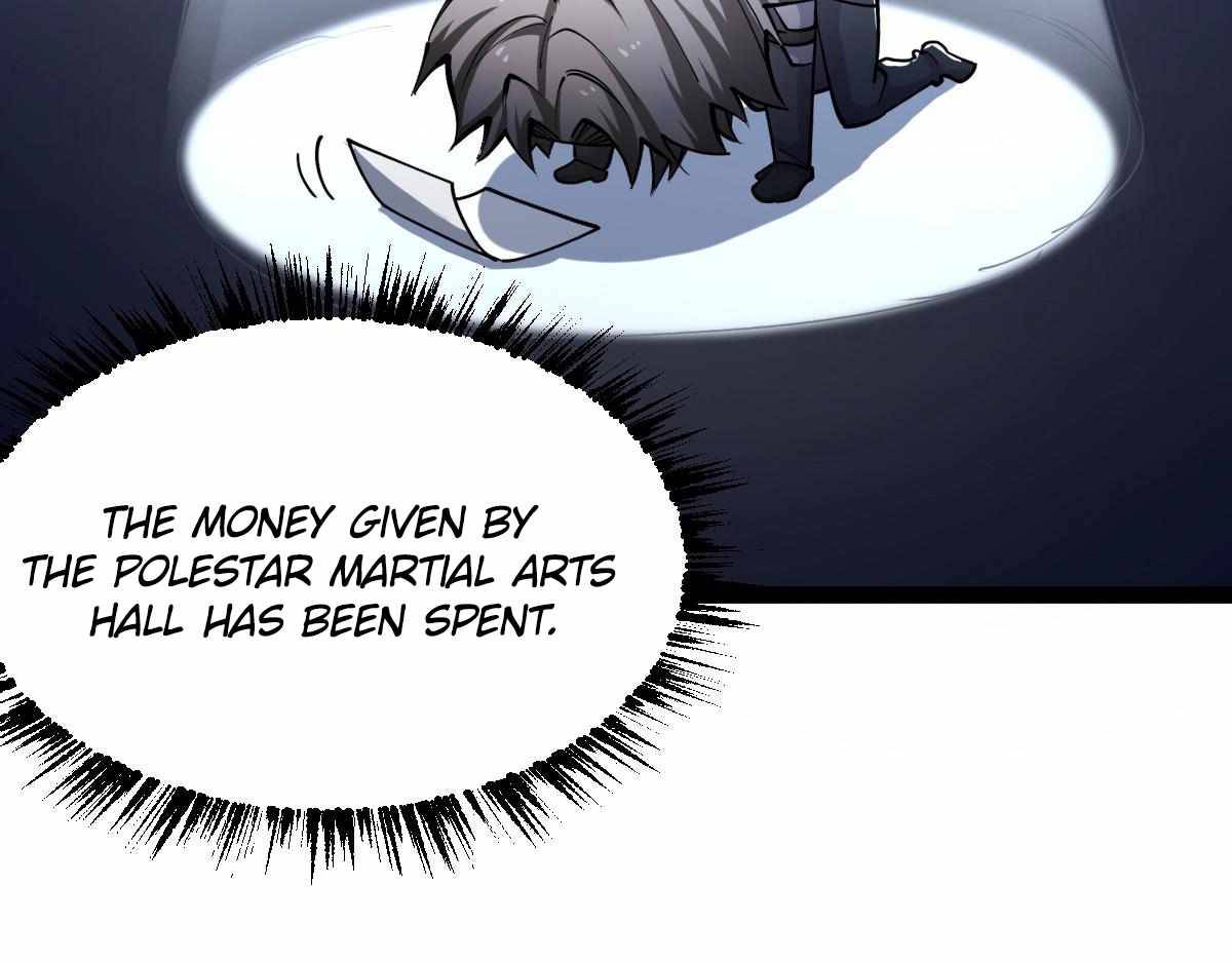 All-Attribute Martial Arts Chapter 32 page 19