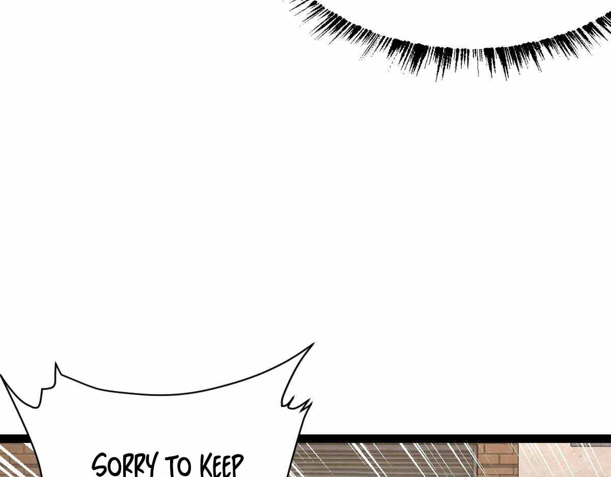 All-Attribute Martial Arts Chapter 32 page 26