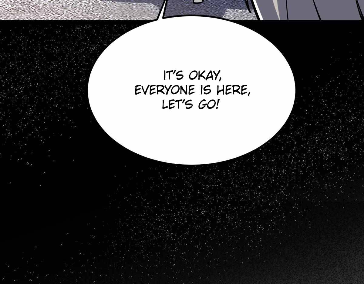 All-Attribute Martial Arts Chapter 32 page 28