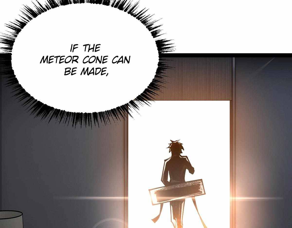 All-Attribute Martial Arts Chapter 32 page 24