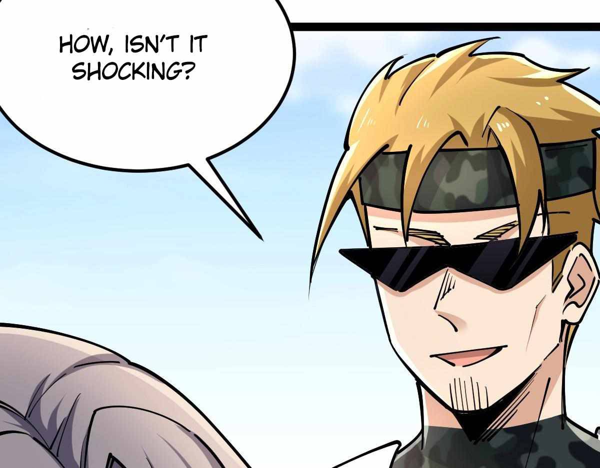 All-Attribute Martial Arts Chapter 32 page 44