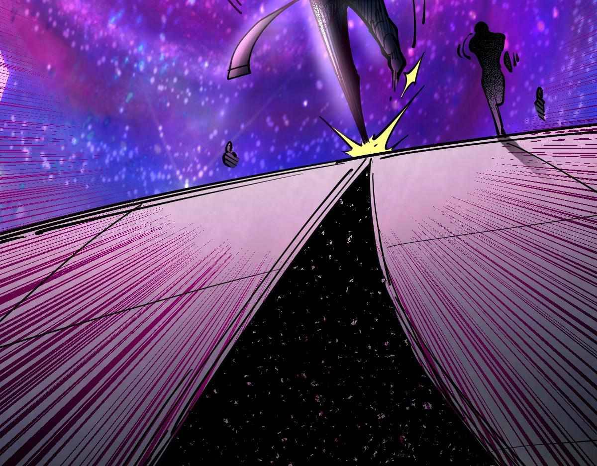 All-Attribute Martial Arts Chapter 32 page 57