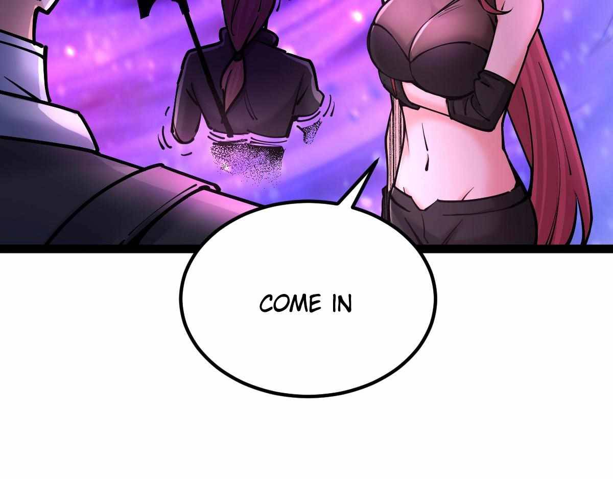 All-Attribute Martial Arts Chapter 32 page 54