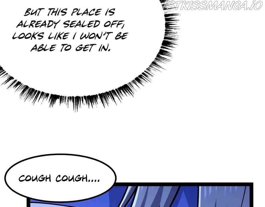 All-Attribute Martial Arts Chapter 42 page 12