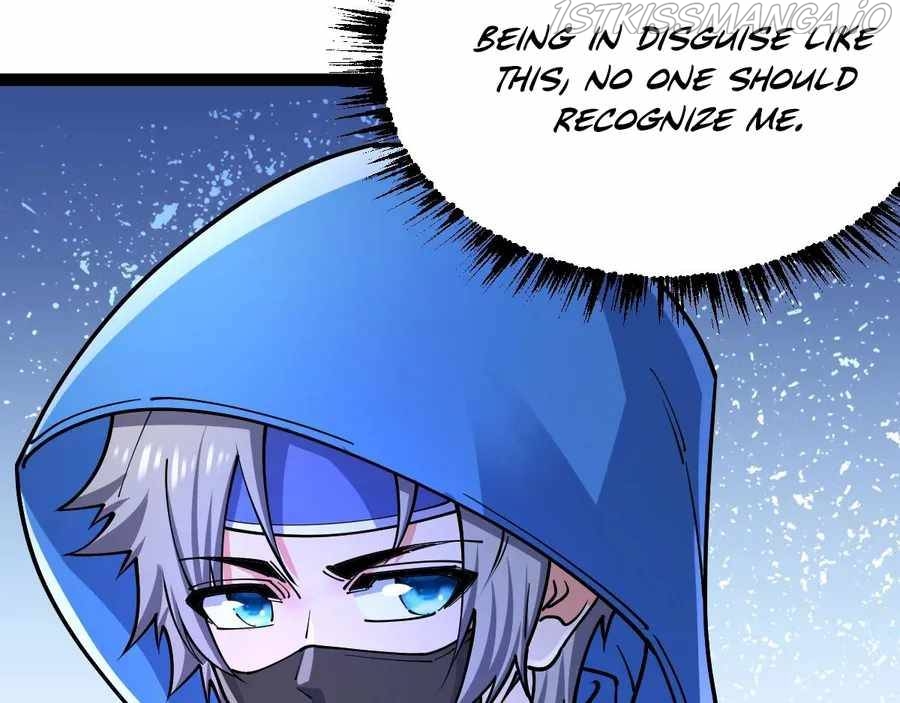 All-Attribute Martial Arts Chapter 42 page 10