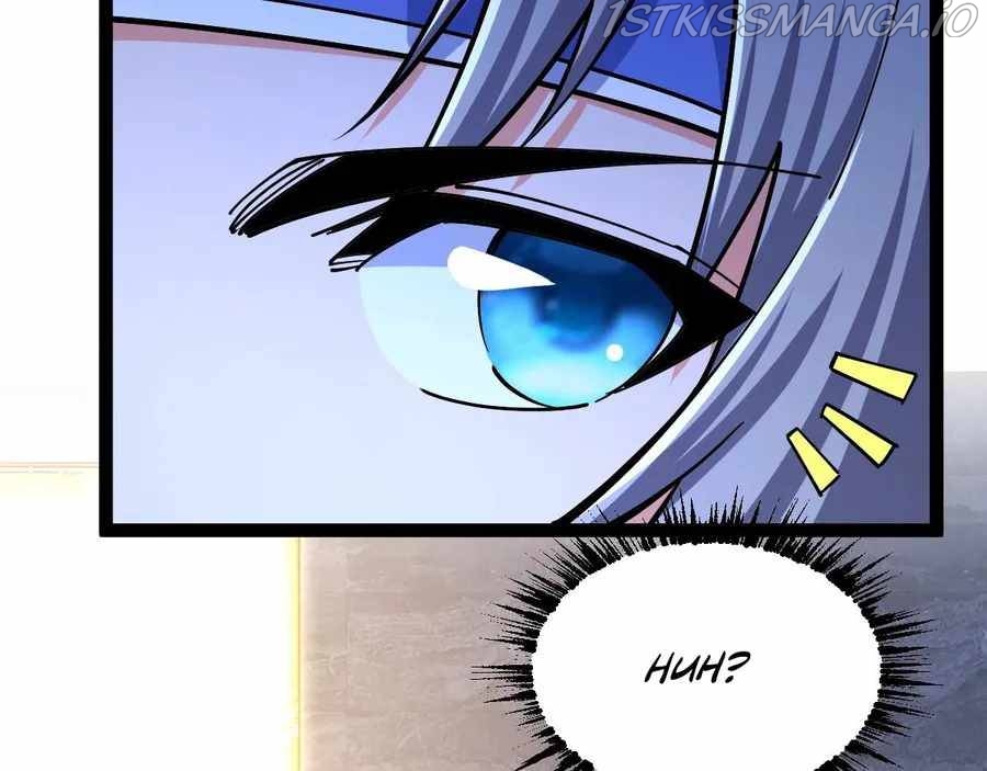 All-Attribute Martial Arts Chapter 42 page 13